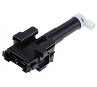 Headlamp washer nozzle Right EDS-TY-109 NTY for TOYOTA RAV 4 III
