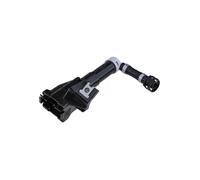 NTY EDS-TY-111 Washer Fluid Jet, headlight cleaning
