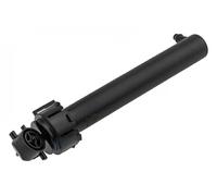 NTY EDS-VV-006 Washer Fluid Jet, headlight cleaning