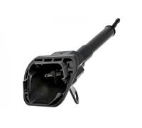 NTY EDS-VV-010 Washer Fluid Jet, headlight cleaning