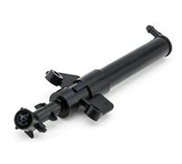 NTY EDS-VV-016 Washer Fluid Jet, headlight cleaning