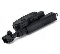 NTY EDS-VV-027 Washer Fluid Jet, headlight cleaning