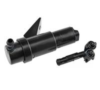 NTY EDS-VW-017 Washer Fluid Jet, headlight cleaning