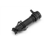 NTY EDS-VW-033 Washer Fluid Jet, headlight cleaning