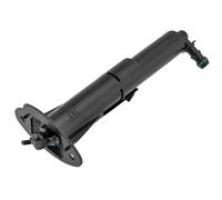 NTY EDS-VW-057 Washer Fluid Jet, headlight cleaning
