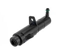 NTY EDS-VW-060 Washer Fluid Jet, headlight cleaning