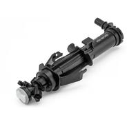 NTY EDS-VW-064 Washer Fluid Jet, headlight cleaning