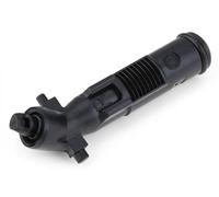 NTY EDS-VW-076 Washer Fluid Jet, headlight cleaning