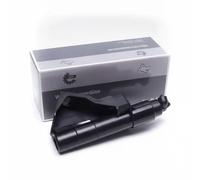 ESEN SKV 15SKV648 Washer Fluid Jet, headlight cleaning