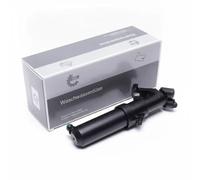 Headlamp washer nozzle Right Electric 15SKV658 ESEN SKV for MERCEDES-BENZ