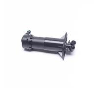 ESEN SKV 15SKV672 Washer Fluid Jet, headlight cleaning