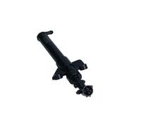 MAXGEAR 45-0130 Washer Fluid Jet, headlight cleaning