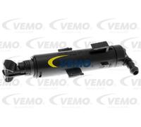 VEMO V10-08-0395 Headlight washer jet