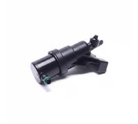 Headlamp washer nozzle Right Front 15SKV606 ESEN SKV for BMW 7