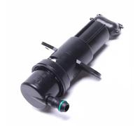ESEN SKV 15SKV618 Washer Fluid Jet, headlight cleaning