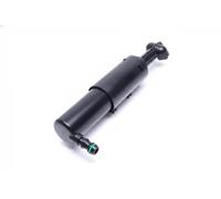 Headlamp washer nozzle Right Front 15SKV630 ESEN SKV for MERCEDES-BENZ C-CLASS