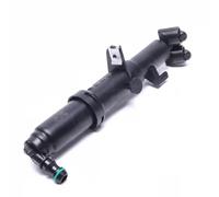ESEN SKV 15SKV634 Washer Fluid Jet, headlight cleaning