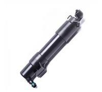 Headlamp washer nozzle Right Front 15SKV638 ESEN SKV for MERCEDES-BENZ E-CLASS
