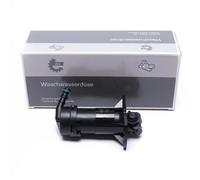 ESEN SKV 15SKV666 Headlight washer jet