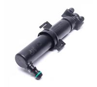 ESEN SKV 15SKV668 Washer Fluid Jet, headlight cleaning
