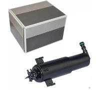 ESEN SKV 15SKV696 Headlight washer jet
