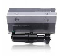 ESEN SKV 15SKV704 Headlight washer jet