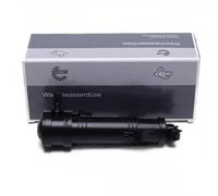 Headlamp washer nozzle Right Front 15SKV706 ESEN SKV for VW TIGUAN