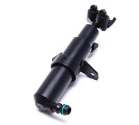 ESEN SKV 15SKV714 Washer Fluid Jet, headlight cleaning
