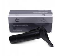 ESEN SKV 15SKV722 Washer Fluid Jet, headlight cleaning