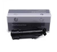 ESEN SKV 15SKV724 Headlight washer jet