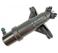 METZGER 2220533 Headlight washer jet