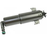 METZGER 2220539 Headlight washer jet