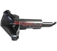 METZGER 2220598 Headlight washer jet