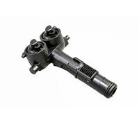 METZGER 2220630 Headlight washer jet