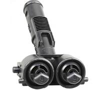 METZGER 2220642 Headlight washer jet