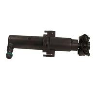 MAXGEAR 45-0085 Washer Fluid Jet, headlight cleaning for VW