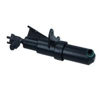 Headlamp washer nozzle Right Front 45-0136 MAXGEAR for SKODA OCTAVIA II Combi
