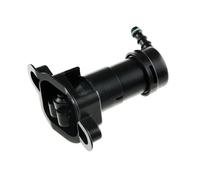 NTY EDS-AU-001 Headlight washer jet