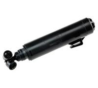 Headlamp washer nozzle Right Front EDS-AU-022 NTY for AUDI A1 A1 Sportback