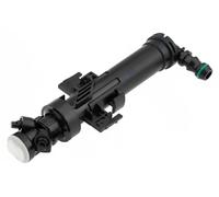 NTY EDS-AU-052 Washer Fluid Jet, headlight cleaning