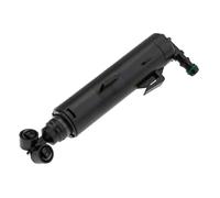 NTY EDS-AU-056 Headlight washer jet