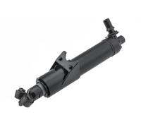 NTY EDS-AU-070 Washer Fluid Jet, headlight cleaning