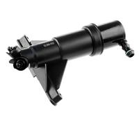 NTY EDS-BM-002 Headlight washer jet
