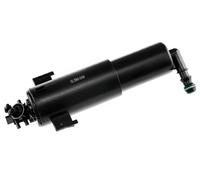 NTY EDS-BM-006 Washer Fluid Jet, headlight cleaning