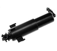 NTY EDS-BM-008 Headlight washer jet