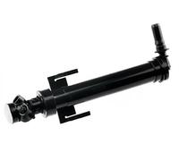 NTY EDS-BM-014 Washer Fluid Jet, headlight cleaning