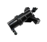 NTY EDS-BM-018 Washer Fluid Jet, headlight cleaning