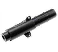 Headlamp washer nozzle Right Front EDS-BM-043 NTY for MINI MINI MINI Roadster