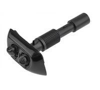NTY EDS-BM-051 Washer Fluid Jet, headlight cleaning