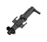 Headlamp washer nozzle Right Front EDS-BM-078 NTY for BMW Z4 Roadster